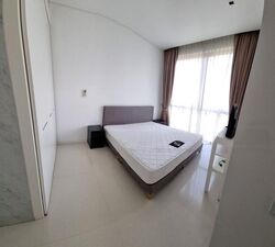 Scotts Square (D9), Apartment #483889091
